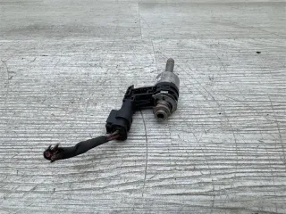 03F906036B Форсунка Skoda Fabia 2 restailing Арт 2-932522, вид 3