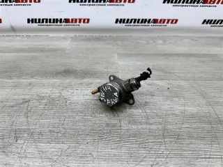 03C127026M ТНВД Skoda Fabia 2 restailing Арт 2-932527, вид 1