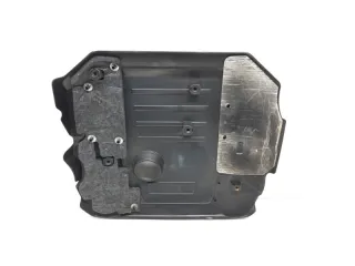 T2H1402 Декоративная крышка двигателя Jaguar F-Pace Арт 2-932631, вид 6