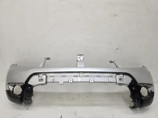 620224960R Бампер передний Renault Duster 1 Арт 2-932690, вид 1