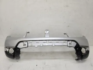 620224960R Бампер передний Renault Duster 1 Арт 2-932690, вид 11