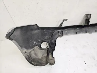 620224960R Бампер передний Renault Duster 1 Арт 2-932690, вид 13