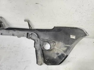 620224960R Бампер передний Renault Duster 1 Арт 2-932690, вид 14