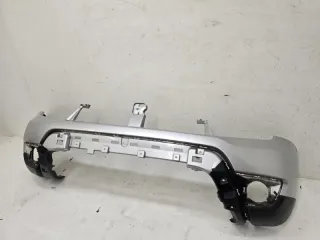 620224960R Бампер передний Renault Duster 1 Арт 2-932690, вид 7