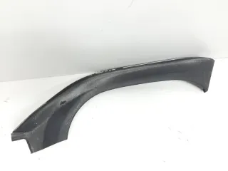 6457133080 Молдинг крыла Toyota Camry XV30 Арт 2-932697, вид 2