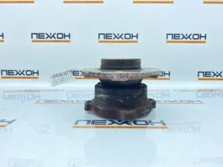 33406867811 Ступица BMW X5 F15 Арт 2-932752, вид 2