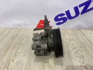 4450A157 Насос гидроусилителя руля Mitsubishi Pajero 4 Арт 2-932909, вид 4