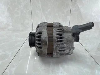3140055L00 Генератор Suzuki SX4 1 Арт 2-932936, вид 1