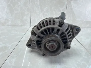 3140055L00 Генератор Suzuki SX4 1 Арт 2-932936, вид 3