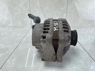 3140055L00 Генератор Suzuki SX4 1 Арт 2-932936, вид 5