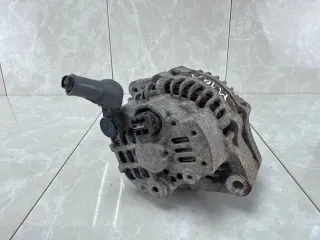 3140055L00 Генератор Suzuki SX4 1 Арт 2-932936, вид 6