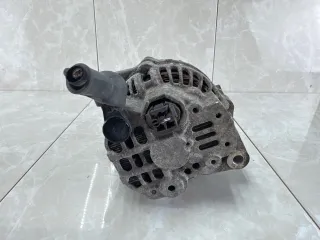 3140055L00 Генератор Suzuki SX4 1 Арт 2-932936, вид 7