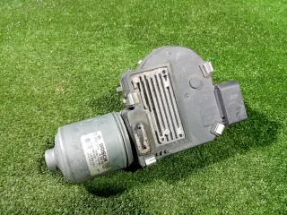 95562410508 Мотор дворников Porsche Cayenne 958 Арт 2-933117, вид 1