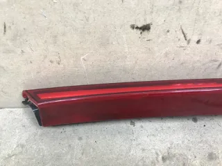 92409h0600 Фонарь крышки багажника Kia Rio 1 Арт 2-933313, вид 2