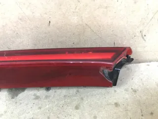 92409h0600 Фонарь крышки багажника Kia Rio 1 Арт 2-933313, вид 4