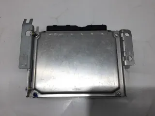 3910023650 Блок управления двигателем Hyundai Sonata (EF)  Арт 2-933426, вид 4