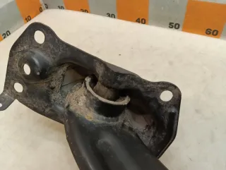 3C0505435F Кулак поворотный Volkswagen Tiguan 1 Арт 2-933619, вид 8