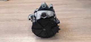 12318571358 Генератор BMW X5 G05  Арт 2-934588, вид 2