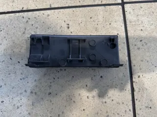 7P6959107C Блок крышки багажника Volkswagen Touareg 2 Арт 2-934650, вид 2