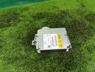 65779184432 Блок AirBag BMW 1 E81/E82/E87/E88 Арт 2-934668, вид 4