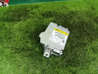 65779184432 Блок AirBag BMW 1 E81/E82/E87/E88 Арт 2-934668, вид 5