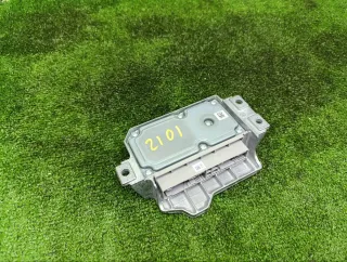 65779184432 Блок AirBag BMW 1 E81/E82/E87/E88 Арт 2-934668, вид 7