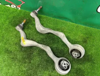 31122405861 Рычаги продольные BMW 3 E90/E91/E92/E93 Арт 2-935000, вид 2