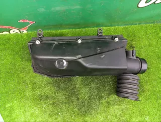 A6110902301 Корпус воздушного фильтра Mercedes ML W163 Арт 2-935298, вид 2