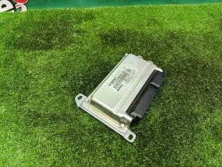 A1329000200 Блок управления двигателем Smart Fortwo 2 Арт 2-935440, вид 4