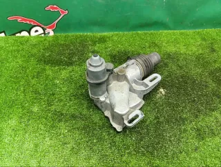 A4512500062 Актуатор сцепления Smart Fortwo 2 Арт 2-935450, вид 5