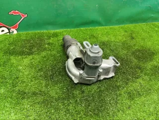 A4512500062 Актуатор сцепления Smart Fortwo 2 Арт 2-935450, вид 6