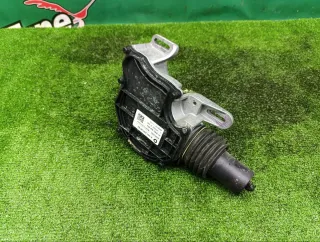 A4512500062 Актуатор сцепления Smart Fortwo 2 Арт 2-935450, вид 8