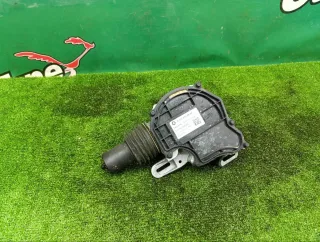 A4512500062 Актуатор сцепления Smart Fortwo 2 Арт 2-935450, вид 9