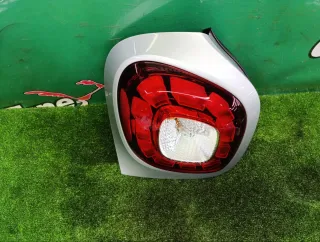 A4539062700 Фонарь задний левый Smart Forfour 2 Арт 2-935451, вид 2