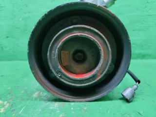 HFC134a Компрессор кондиционера Chevrolet Captiva Арт 2-935555, вид 2