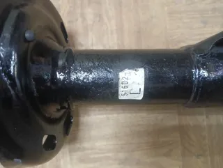 51602SNLT150 Стойка амортизатора Honda Civic 8 restailing Арт 2-935567, вид 2