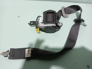  Ремень безопасности срс Honda Pilot 2 Арт 2-935570, вид 2