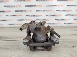 4605B649 Суппорт тормозной Mitsubishi ASX restailing Арт 2-935625, вид 4
