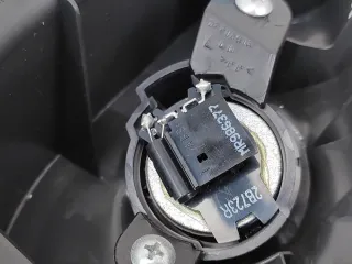 7221C165XA Динамик Mitsubishi ASX restailing Арт 2-935631, вид 5