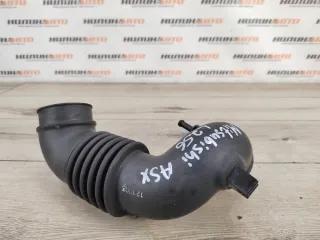 1505A188 Патрубок воздушного фильтра Mitsubishi ASX restailing Арт 2-935636, вид 6