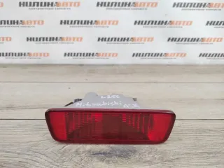 8337A092 Фонарь в задний бампер Mitsubishi ASX restailing Арт 2-935652, вид 1