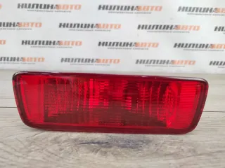 8337A092 Фонарь в задний бампер Mitsubishi ASX restailing Арт 2-935652, вид 2