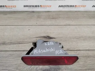 8337A092 Фонарь в задний бампер Mitsubishi ASX restailing Арт 2-935652, вид 3
