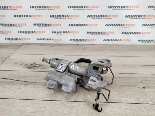 4408A141 Блокиратор рулевой колонки Mitsubishi ASX restailing Арт 2-935661, вид 1