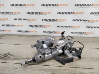 4408A141 Блокиратор рулевой колонки Mitsubishi ASX restailing Арт 2-935661, вид 2