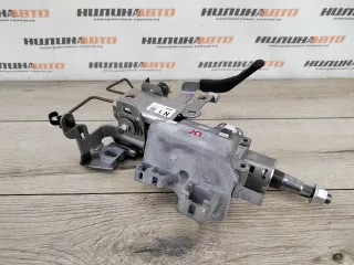 4408A141 Блокиратор рулевой колонки Mitsubishi ASX restailing Арт 2-935661, вид 3