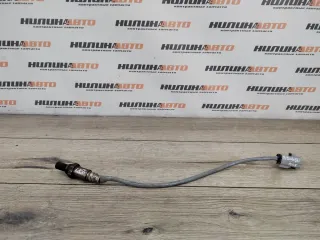 1588A232 Лямбда-зонд датчик кислородный Mitsubishi ASX restailing Арт 2-935663