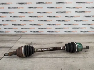 3815A457 Привод Mitsubishi ASX restailing Арт 2-935692, вид 1