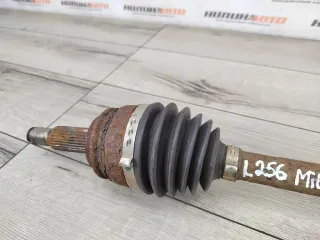 3815A457 Привод Mitsubishi ASX restailing Арт 2-935692, вид 2