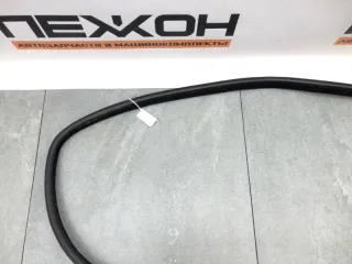 51727289689 Уплотнитель дверного проема BMW X5 F15 Арт 2-935739, вид 5